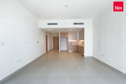 آپارتمان برای اجاره در Dubai، امارات متحده عربی 2 خوابه ، 107.5 متر مربع ، شماره 638170 - تصویر 1