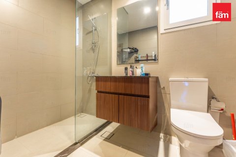Adosado en venta en Dubai, EAU 3 dormitorios, 323.8 m2 № 638174 - foto 14