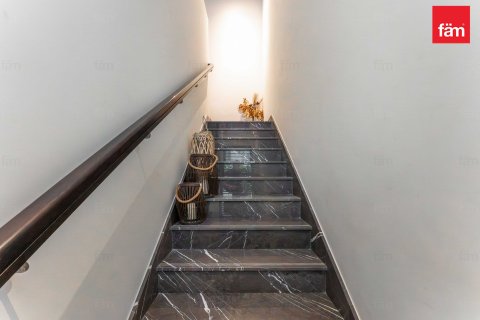 Adosado en venta en Dubai, EAU 3 dormitorios, 323.8 m2 № 638174 - foto 11
