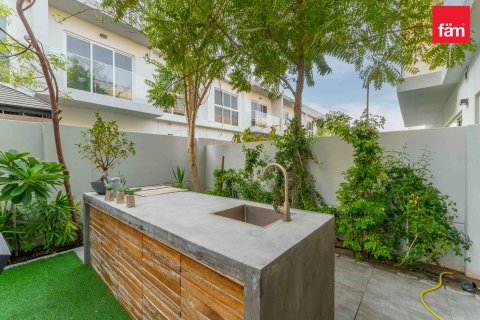 Adosado en venta en Dubai, EAU 3 dormitorios, 323.8 m2 № 638174 - foto 12