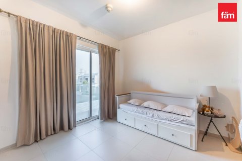 Adosado en venta en Dubai, EAU 3 dormitorios, 323.8 m2 № 638174 - foto 10