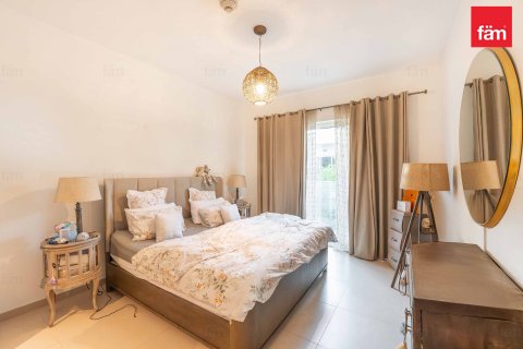 Adosado en venta en Dubai, EAU 3 dormitorios, 323.8 m2 № 638174 - foto 9