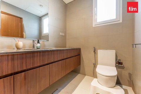 Adosado en venta en Dubai, EAU 3 dormitorios, 323.8 m2 № 638174 - foto 13