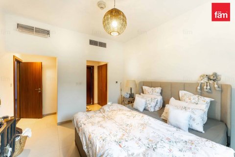 Adosado en venta en Dubai, EAU 3 dormitorios, 323.8 m2 № 638174 - foto 16