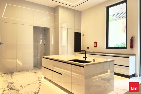 阿联酋 Dubai Dubai Hills Estate 待售 : 5 卧, 1008.9 平方米 , 编号638173 - 照片 6
