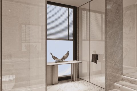 Купити віллу в Дубай Хилс Эстейт, ОАЕ 5 спалень, 1008.7м2, № 638173 - фото 25