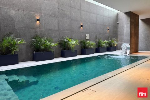 阿联酋 Dubai Dubai Hills Estate 待售 : 5 卧, 1008.9 平方米 , 编号638173 - 照片 16