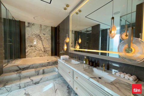 阿联酋 Dubai Dubai Hills Estate 待售 : 5 卧, 1008.9 平方米 , 编号638173 - 照片 12