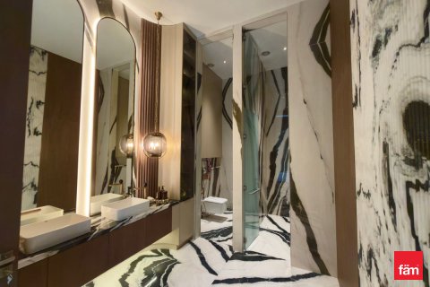 阿联酋 Dubai Dubai Hills Estate 待售 : 5 卧, 1008.9 平方米 , 编号638173 - 照片 15