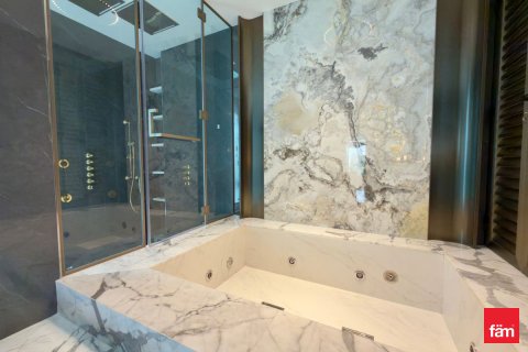 阿联酋 Dubai Dubai Hills Estate 待售 : 5 卧, 1008.9 平方米 , 编号638173 - 照片 14