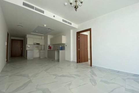 Пәтер Бизнес-Бэй, Дубай, БАӘ-да 1 жатын бөлме, 79.6 м² № 638171 - фото 11