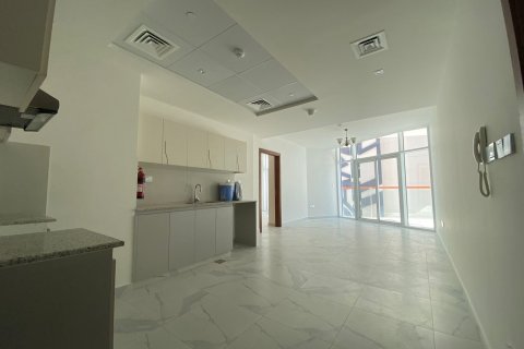 Пәтер Бизнес-Бэй, Дубай, БАӘ-да 1 жатын бөлме, 79.6 м² № 638171 - фото 6