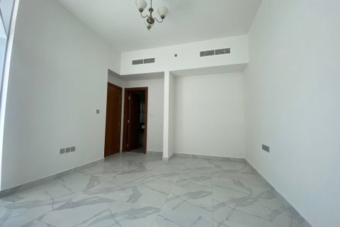 Пәтер Бизнес-Бэй, Дубай, БАӘ-да 1 жатын бөлме, 79.6 м² № 638171 - фото 7