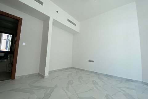 Пәтер Бизнес-Бэй, Дубай, БАӘ-да 1 жатын бөлме, 79.6 м² № 638171 - фото 8