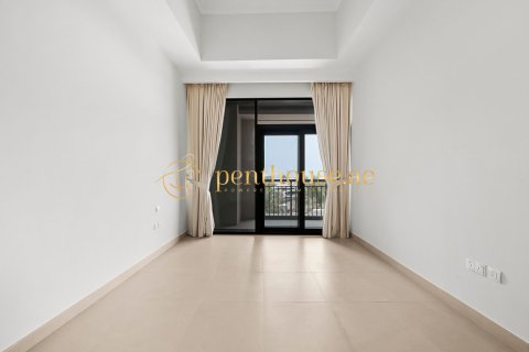 Apartmán v Dubai Creek Harbour (The Lagoons), SAE 2 spálne, 164 m2 č. 663782 - Fotografia 12