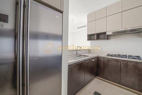 Apartmán v Dubai Creek Harbour (The Lagoons), SAE 2 spálne, 164 m2 č. 663782 - Fotografia 8