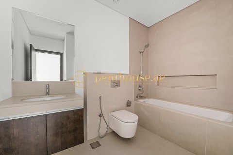 Apartmán v Dubai Creek Harbour (The Lagoons), SAE 2 spálne, 164 m2 č. 663782 - Fotografia 22