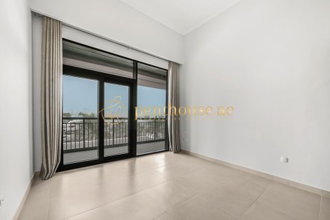 Apartmán v Dubai Creek Harbour (The Lagoons), SAE 2 spálne, 164 m2 č. 663782 - Fotografia 9