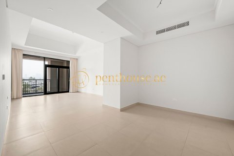 Apartmán v Dubai Creek Harbour (The Lagoons), SAE 2 spálne, 164 m2 č. 663782 - Fotografia 5
