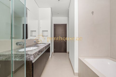 Apartmán v Dubai Creek Harbour (The Lagoons), SAE 2 spálne, 164 m2 č. 663782 - Fotografia 30