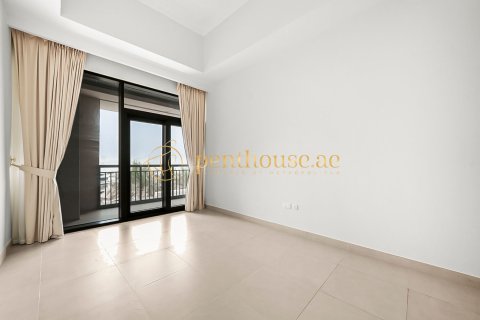 Apartmán v Dubai Creek Harbour (The Lagoons), SAE 2 spálne, 164 m2 č. 663782 - Fotografia 13