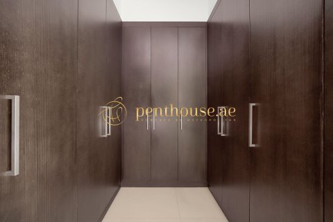 Apartmán v Dubai Creek Harbour (The Lagoons), SAE 2 spálne, 164 m2 č. 663782 - Fotografia 28