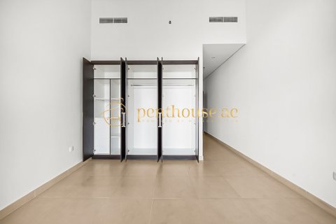 Apartmán v Dubai Creek Harbour (The Lagoons), SAE 2 spálne, 164 m2 č. 663782 - Fotografia 24