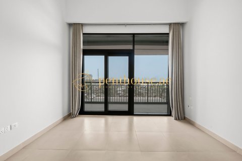 Apartmán v Dubai Creek Harbour (The Lagoons), SAE 2 spálne, 164 m2 č. 663782 - Fotografia 10