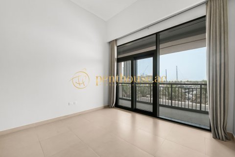 Apartmán v Dubai Creek Harbour (The Lagoons), SAE 2 spálne, 164 m2 č. 663782 - Fotografia 11