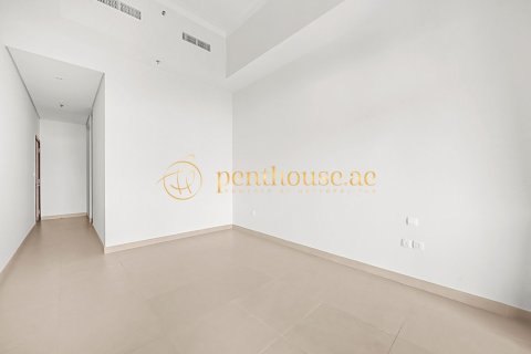 Apartmán v Dubai Creek Harbour (The Lagoons), SAE 2 spálne, 164 m2 č. 663782 - Fotografia 27