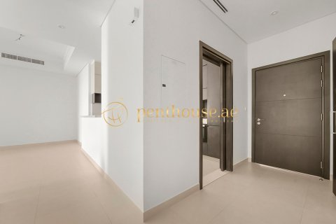Apartmán v Dubai Creek Harbour (The Lagoons), SAE 2 spálne, 164 m2 č. 663782 - Fotografia 17