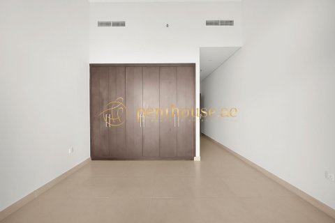 Apartmán v Dubai Creek Harbour (The Lagoons), SAE 2 spálne, 164 m2 č. 663782 - Fotografia 20