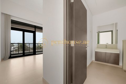 Apartmán v Dubai Creek Harbour (The Lagoons), SAE 2 spálne, 164 m2 č. 663782 - Fotografia 19
