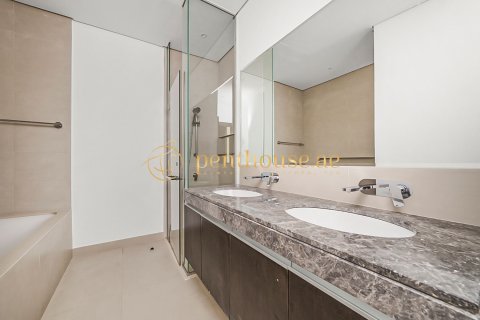 Apartmán v Dubai Creek Harbour (The Lagoons), SAE 2 spálne, 164 m2 č. 663782 - Fotografia 29