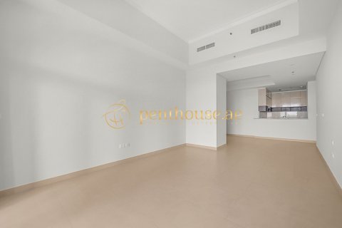 Apartmán v Dubai Creek Harbour (The Lagoons), SAE 2 spálne, 164 m2 č. 663782 - Fotografia 6