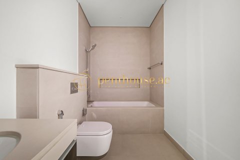 Apartmán v Dubai Creek Harbour (The Lagoons), SAE 2 spálne, 164 m2 č. 663782 - Fotografia 23