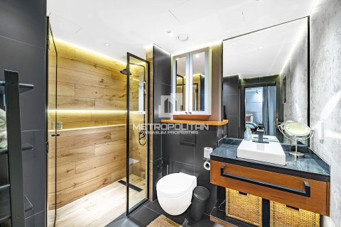 Vila di Al Furjan, Dubai, UEA 6 kamar tidur, 875 m2 nomor 663767 - foto 20