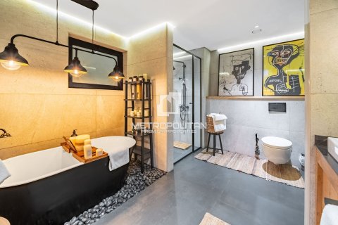 Vila di Al Furjan, Dubai, UEA 6 kamar tidur, 875 m2 nomor 663767 - foto 8