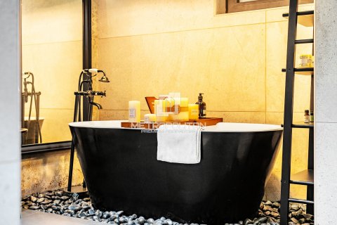 Vila di Al Furjan, Dubai, UEA 6 kamar tidur, 875 m2 nomor 663767 - foto 19