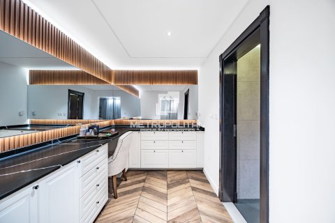 Vila di Al Furjan, Dubai, UEA 6 kamar tidur, 875 m2 nomor 663767 - foto 7