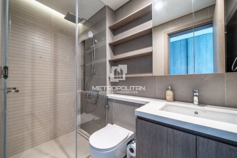 Купить квартиру в Дубай Марина, ОАЭ 1 спальня, 77м2, № 663765 - фото 11