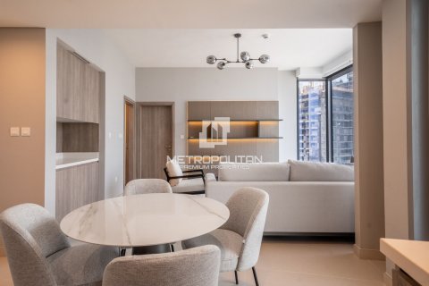 Купить квартиру в Дубай Марина, ОАЭ 1 спальня, 77м2, № 663765 - фото 17