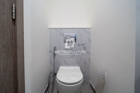 Купить квартиру в Дубай Марина, ОАЭ 1 спальня, 77м2, № 663765 - фото 21