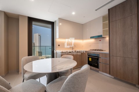 Купить квартиру в Дубай Марина, ОАЭ 1 спальня, 77м2, № 663765 - фото 16