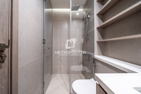 Купить квартиру в Дубай Марина, ОАЭ 1 спальня, 77м2, № 663765 - фото 12