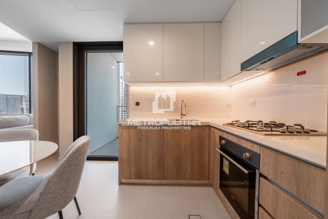 Купить квартиру в Дубай Марина, ОАЭ 1 спальня, 77м2, № 663765 - фото 15