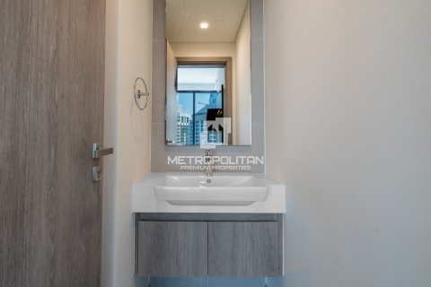 Купить квартиру в Дубай Марина, ОАЭ 1 спальня, 77м2, № 663765 - фото 20