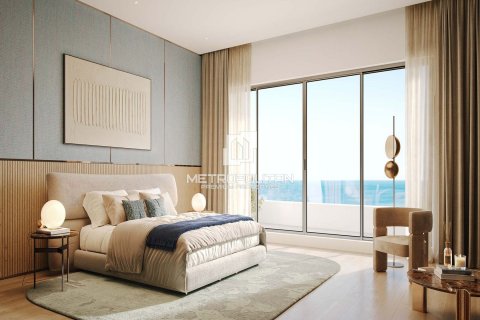 Al Marjan Island, Ras Al Khaimah, UAE의 판매용 아파트 침실 1개, 81제곱미터 번호 663766 - 사진 6