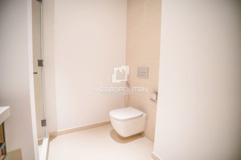 Apartmen di Dubai Marina, Dubai, UAE 2 bilik tidur, 102 meter persegi № 663764 - foto 15