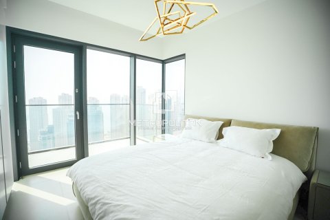 Apartmen di Dubai Marina, Dubai, UAE 2 bilik tidur, 102 meter persegi № 663764 - foto 9